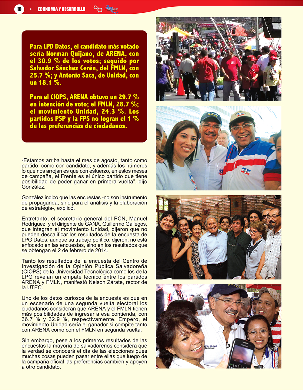 PAG. 10